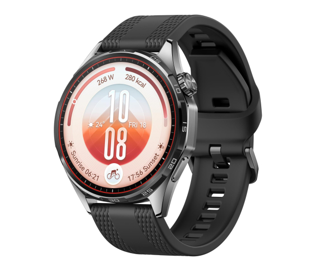 Huawei Watch GT 7 Active 46mm - 1579078 - zdjęcie